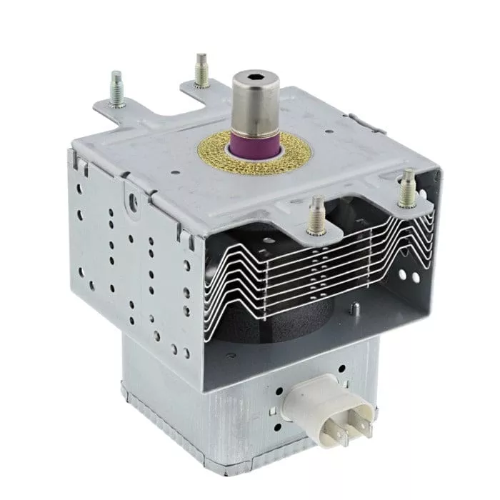 Electrolux Microwave Magnetron EOK76030X EVEM677SC EOK86030X - 3878523004