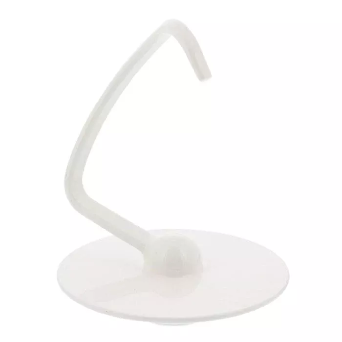Electrolux Mixer Dough Hook Complete White - 4055255634