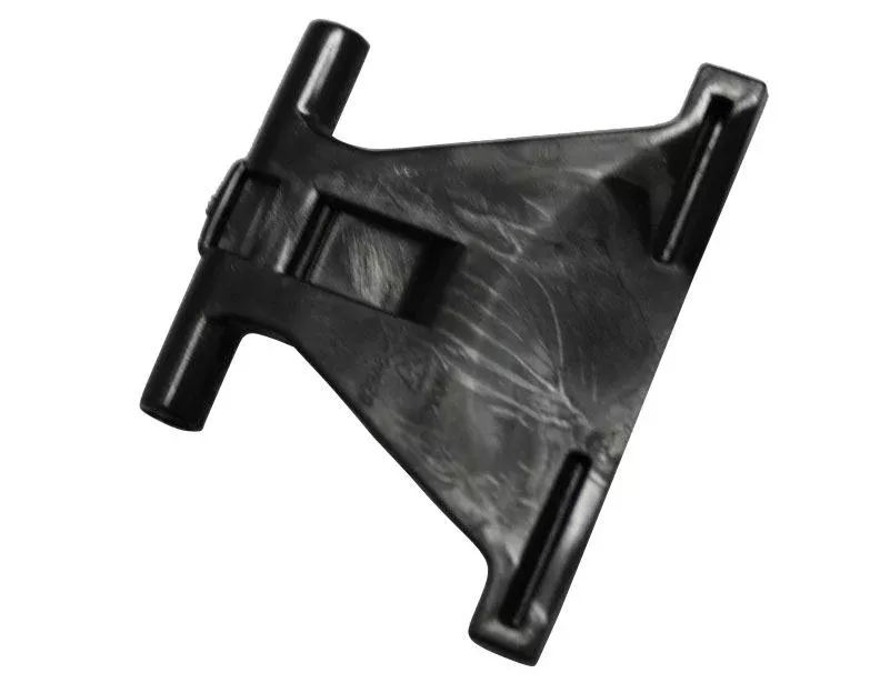 Electrolux Nimble EL8605A - Buckle Latch