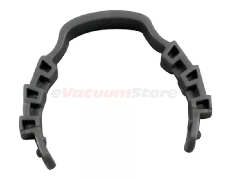Electrolux Oxygen EL6988E C-Clamp - New Style
