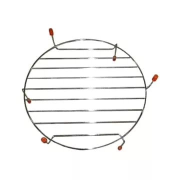 Electrolux Rack Grill Insert Microwave - 256511700007