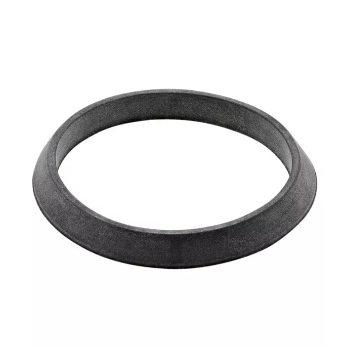 Electrolux Sealing Handle Bent End - 1181809011