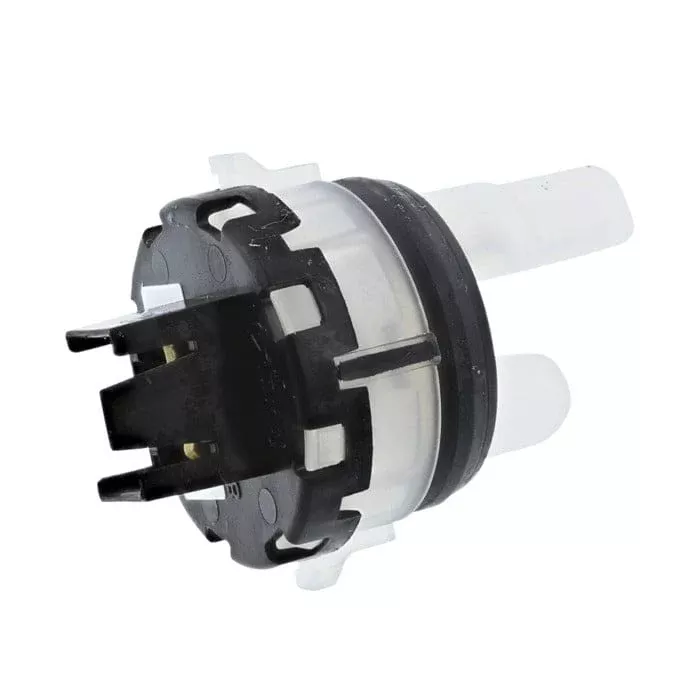 Electrolux Sensor Temperature Turbidity- 1113369001