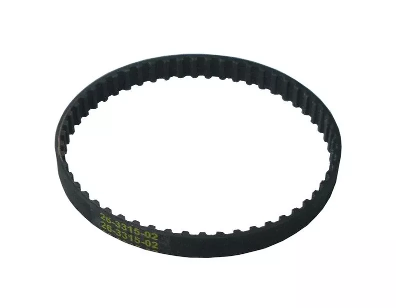 Electrolux Silverado 1505 PN5 / PN6 Belt