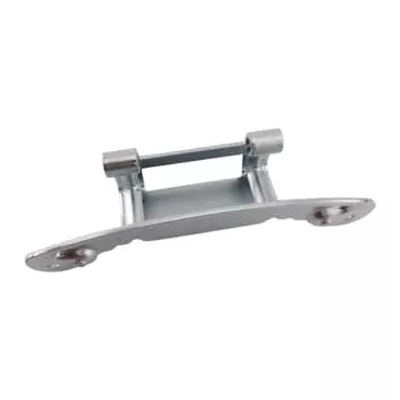 Electrolux Simpson Washing Machine Door Hinge - 132502310