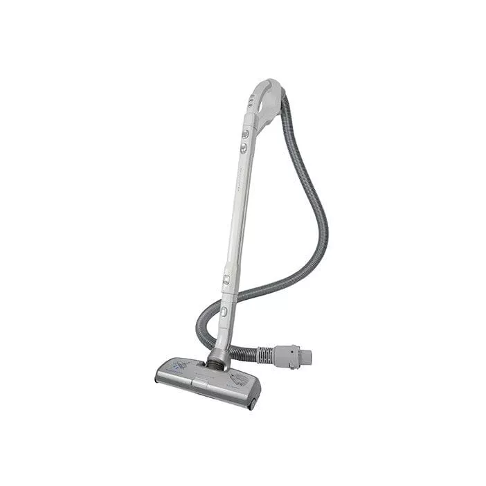 Electrolux Sumo Kit Active Zo6350 - 2192512040