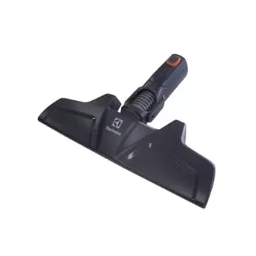 Electrolux Vacuum Cleaner Floor Tool Head FlexPro Nozzle - ZE112