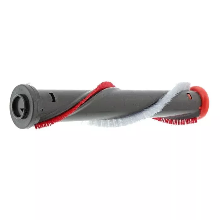 Electrolux Vacuum Cleaner Head Roller Brush - 140144439043