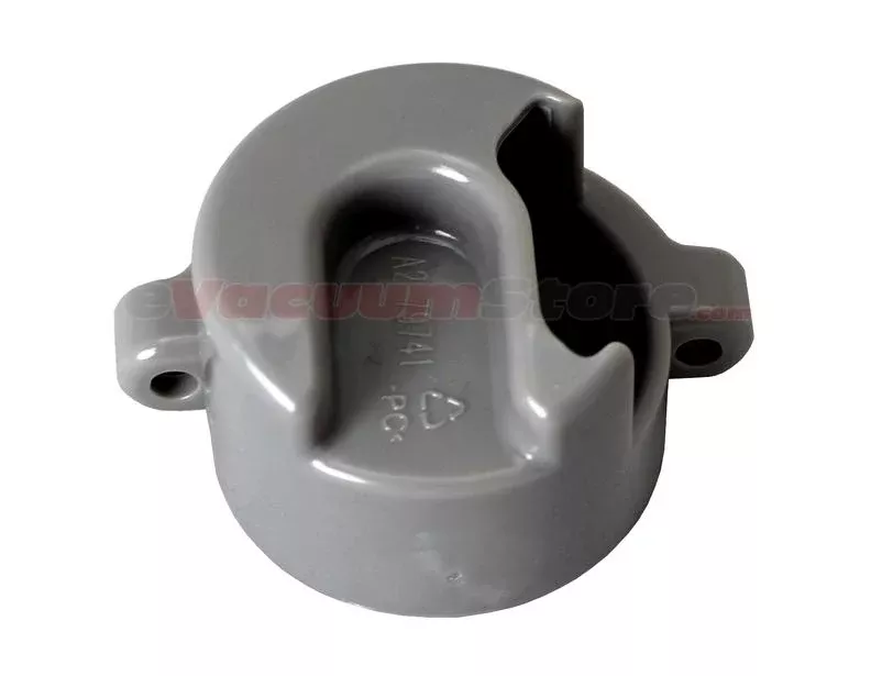 Electrolux Versatility EL8505A COVER - SUCTION