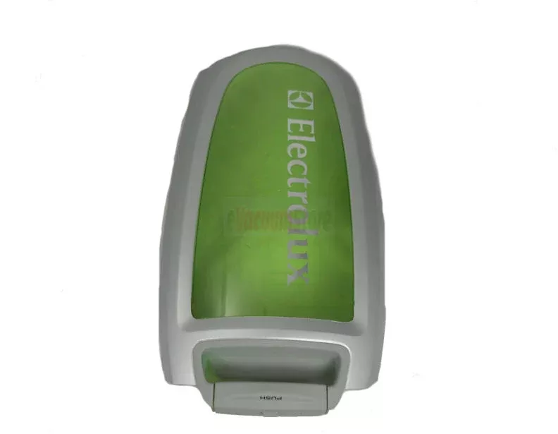 Electrolux Versatility EL8505B CYCLONE COVER