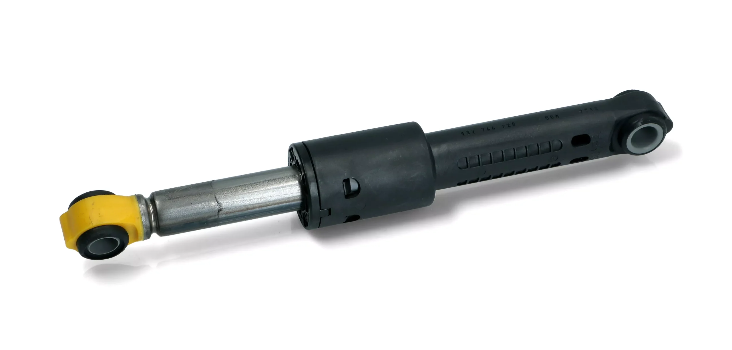 Electrolux Washing Machine Shock Absorber Damper - 132744220