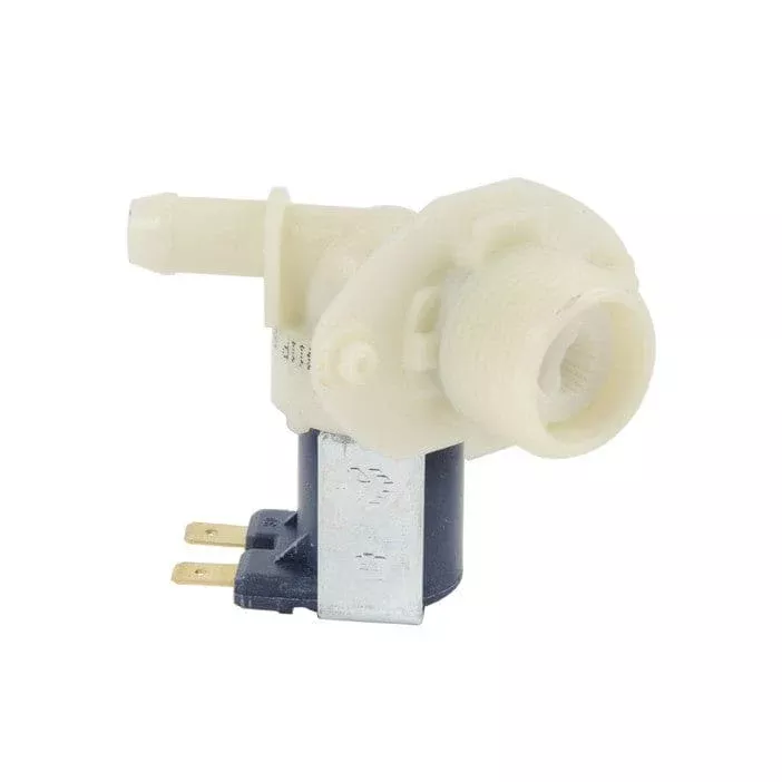 Electrolux Westinghouse Dishwasher Inlet Valve - 1170958209