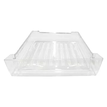 Electrolux Westinghouse Fridge Bin Deli - 1445763 50291952005