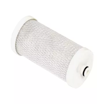 Electrolux Westinghouse Fridge Water Filter - 1438545