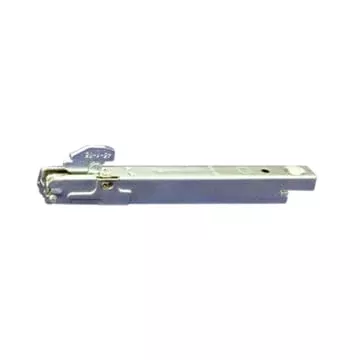 Electrolux Westinghouse Oven Door Hinge - 0045001075