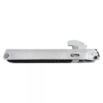 Electrolux Westinghouse Oven Hinge DSP965SNG - ET431165
