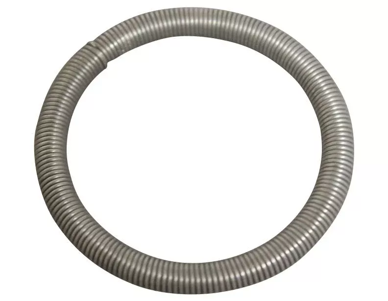 Eureka 1934B Garter Spring