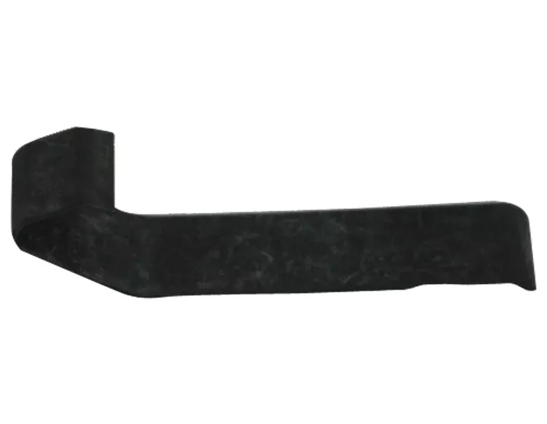 Eureka 3276AVZ Handle Release Spring