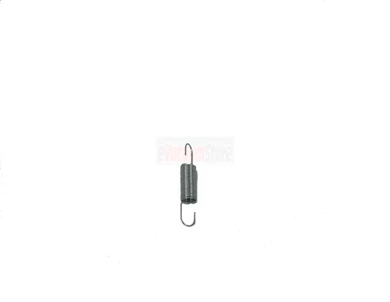 Eureka 4242A Cord Spring Package