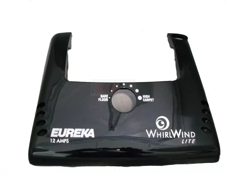 Eureka 4388 Hood Assembly