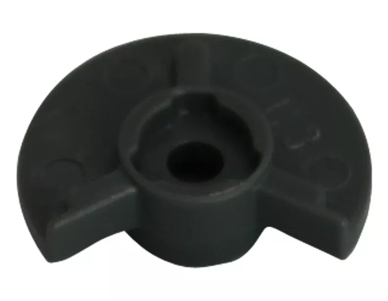 Eureka 4711BZ Washer Package