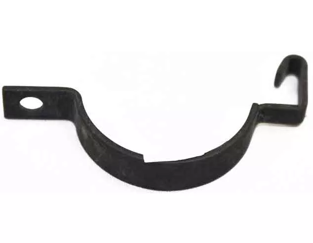 Eureka 4800 Series Clamp