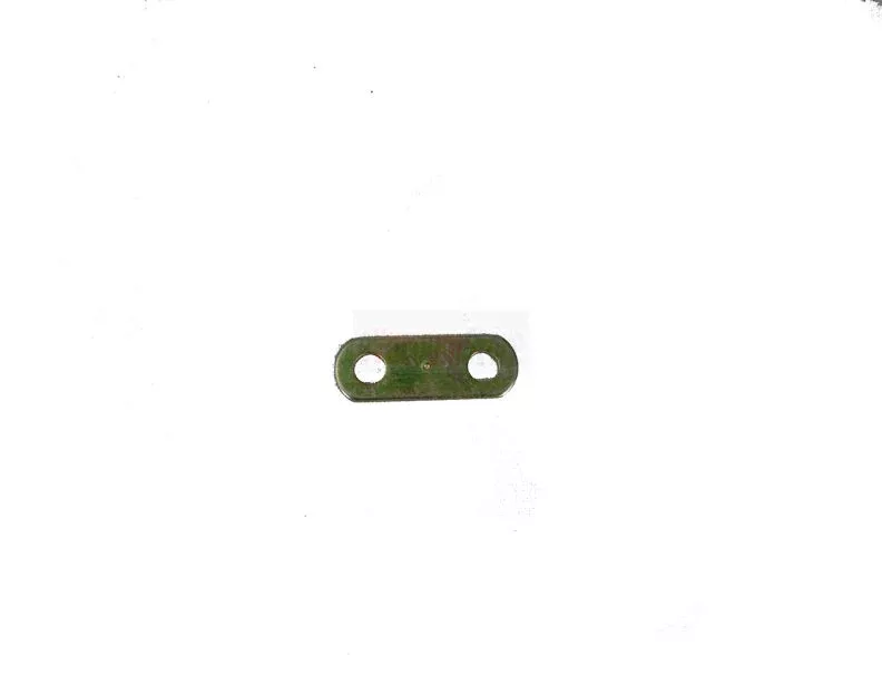 Eureka 4870 Ultra Smart Axle Clamp