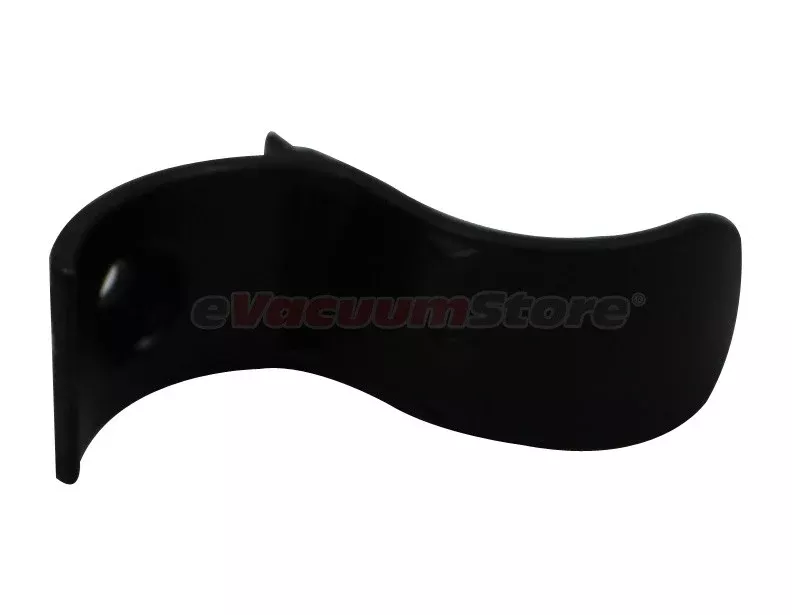 Eureka 4870 Ultra Smart Power Retainer Clip