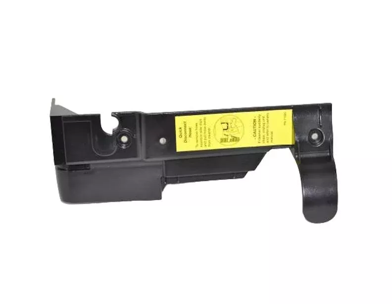 Eureka C5712A-1 Switch Cover Assembly
