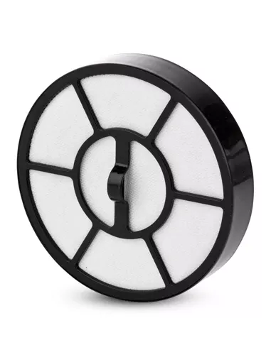 Eureka Dust CupVacuum Filter # 86051