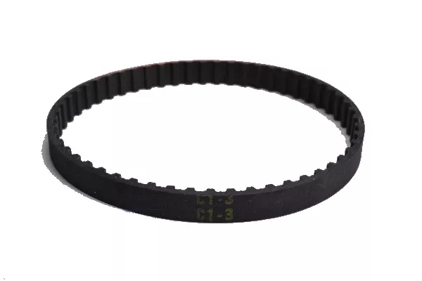 Eureka Electrolux Sanitaire vacuum cleaner Motor Belt # 07527-0027