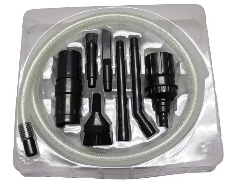 Eureka Maxima Vacuum 4700 SeriesMini Tool Set