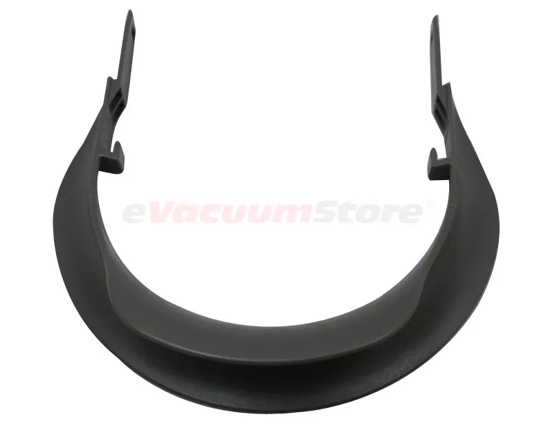 Eureka Stick Vacuum 431A Hose Holder