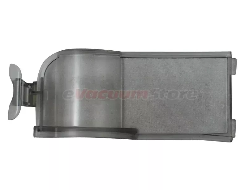 Eureka Stick Vacuum 431AX Clean Out Port Cover