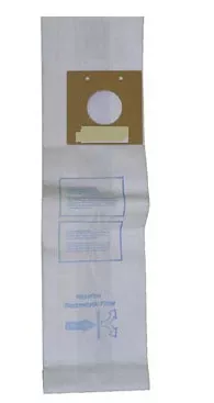 Eureka U Micro-LinedVacuum Bags54310C - Generic - 9 pack