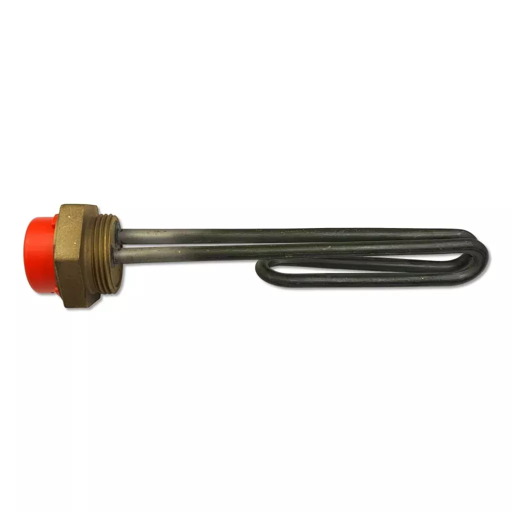 Eutron 2000W Incoloy FoldBack Hot Water Cylinder Element - FRY