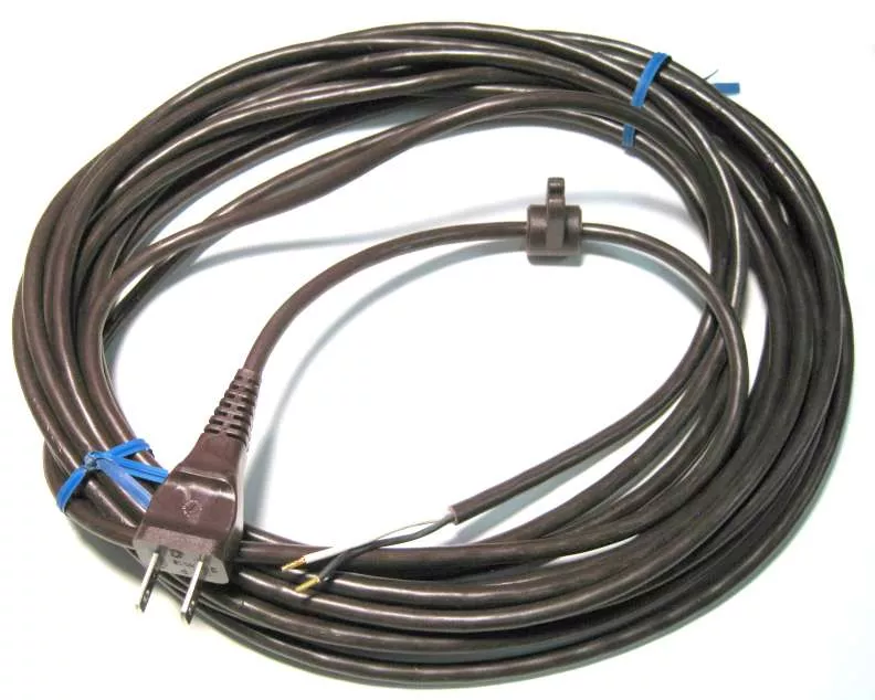 Felix Power cable - Classic