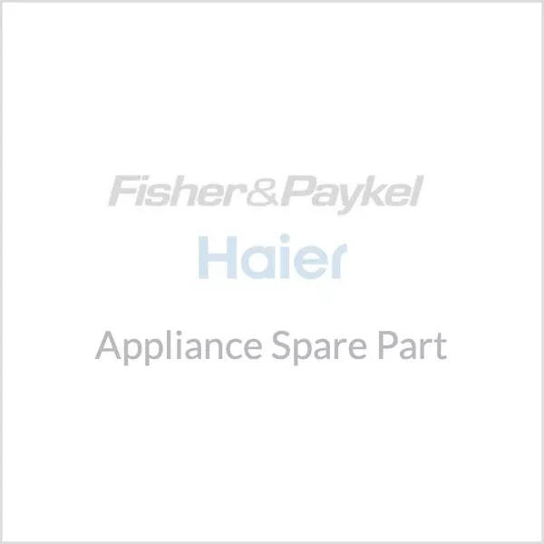 Fisher & Paykel 421423 Harness Adaptor Ac Pump