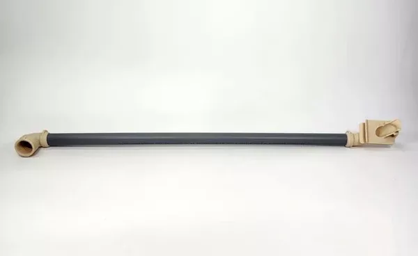 Fisher & Paykel 424128 Hose Recirc Assy S/Pump 68
