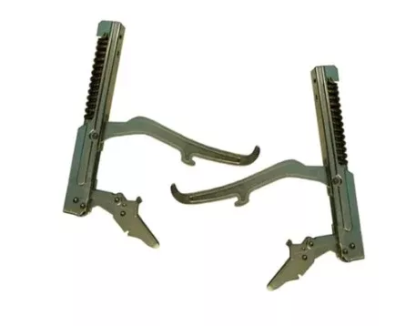 Fisher & Paykel 447656 Oven Door Hinge - Use 541674P hinges