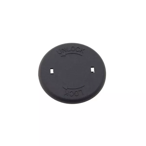 Fisher & Paykel 521055 Dishwasher Spray Arm Retainer