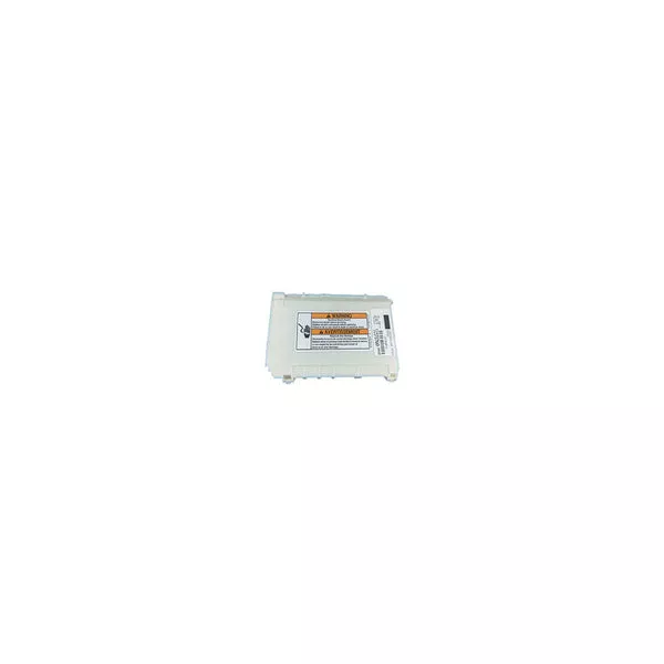 Fisher & Paykel 523727NAP Dishdrawer Control Pcb-Dd60