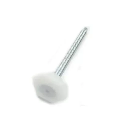 Fisher & Paykel 528941 Foot