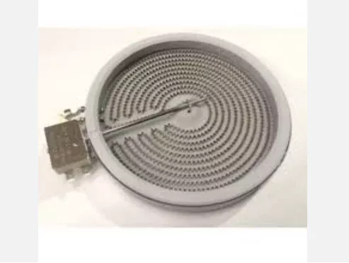 Fisher & Paykel 532701P Cooktop Ceramic Element Ego 1800W-Ct5602Fww