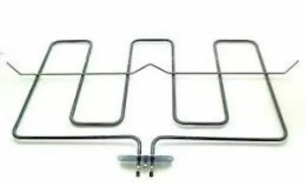 Fisher & Paykel 573648 Oven Lower Element 2050W-Or90S