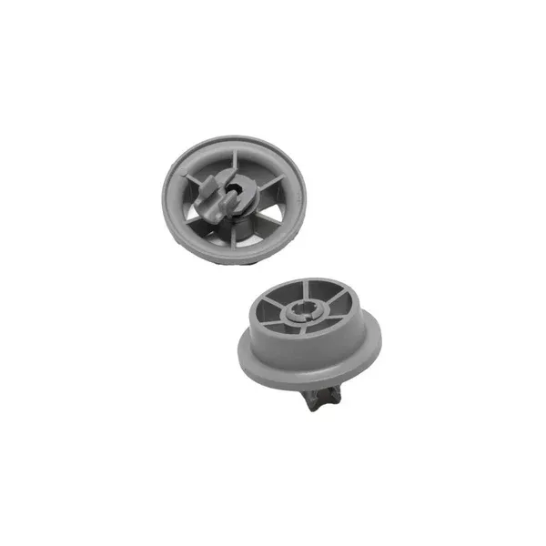 Fisher & Paykel 790886 Dishwasher Lower Wheel-Dw60