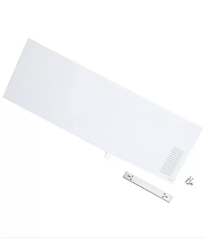 Fisher & Paykel 792492 Rangehood Cover Duct Extension