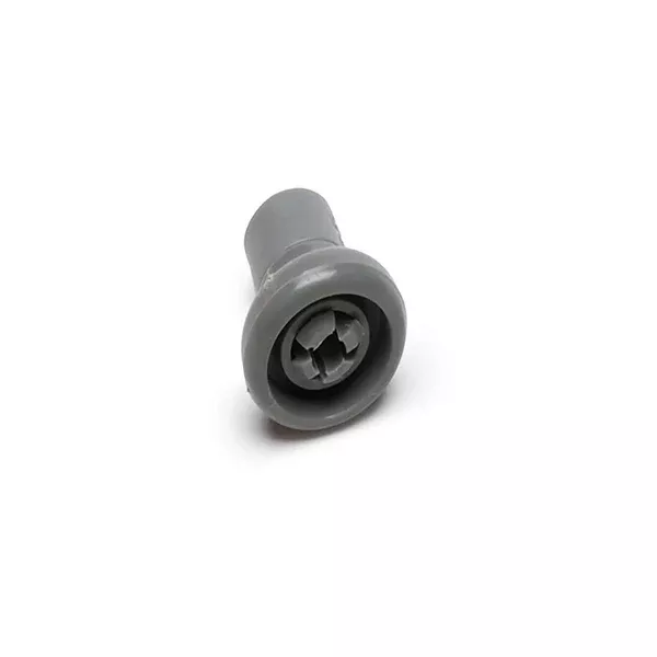Fisher & Paykel H0120200328 Haier Dishwasher Upper Rack Wheel