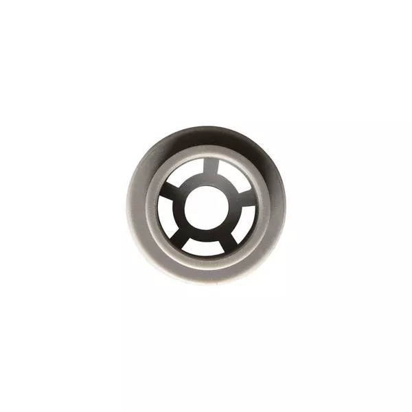 Fisher & Paykel H0120200377 Haier Dishwasher Lower Rack/Basket Wheel-Dw60