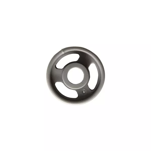 Fisher & Paykel H0120200964 Dishwasher Lower Rack Wheel-Dw60